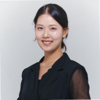 Hera Liew