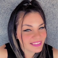Elana Cristina