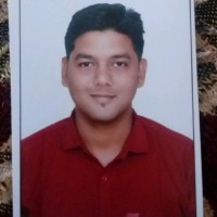 Amrish Panchal