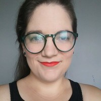 Nicole Morin