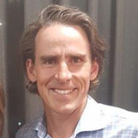 Adam Conquest