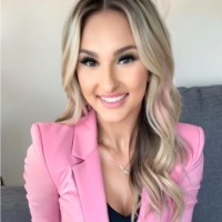 Lexie Airheart