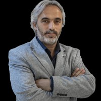 Ahmet Murat NUHOĞLU