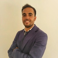 Luca Casamassima