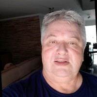 Saulo Maia Marques