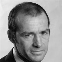 Francis Gerard