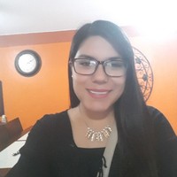 Dalia Elizabeth Aguilar Guerra