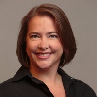 Karen Sterkowicz