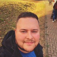 Marc-Phillip Engelmann