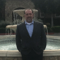 Brian Singletary