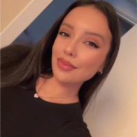 Karina Espinoza