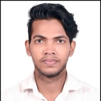 Shubham Vishwakarma