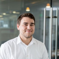 Nick Jacoby Pe, Se