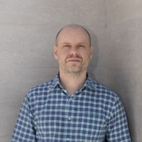 Sviatoslav Poliakov