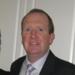 Michael Mccusker