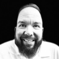 Kristopher Cordero, MS, LPC-S, NCC, EMDR