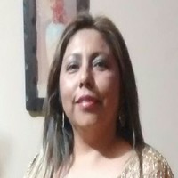Yessenia Bautista Cantoral