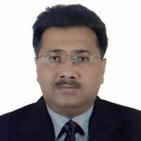 Rajendra Singh Singhvi