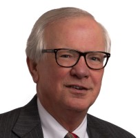 Dave McNamara