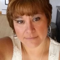 Kimberly Fisher