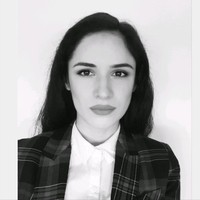 Sanja Mandic