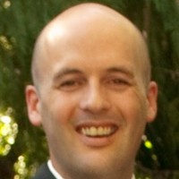 Noel Letcher