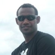 Alfred Kiva