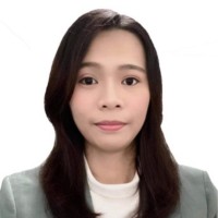 Hui Shan Gan