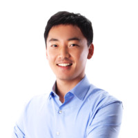 Hwan Chul Cho., Ph.D.