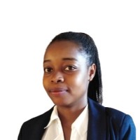 Gladys Ndiga