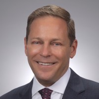 Adam Bauer