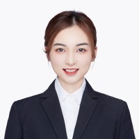 梁潘纯