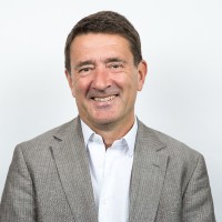 Patrick Espaignet