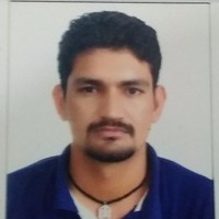 Saurabh Kaushik