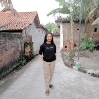 Diyah Widyowati