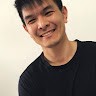 許博淳
