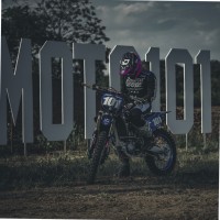 Ryan Wilson
