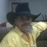 Craig Wells