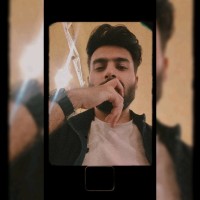 Anand Shah
