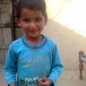 Waqar Ahmad