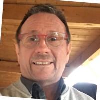 Alain Roulle
