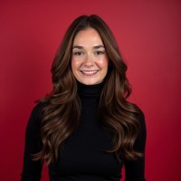 Jess Morse, NCIDQ