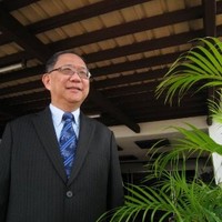 Joseph Wee Yong Yeong