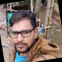 Dinesh Kumar