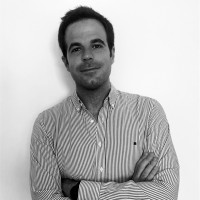 Nacho Consola Castelao