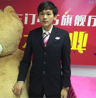 杨旭涛