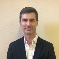 Mathieu Humbert