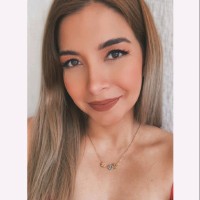 Joceline Palomar