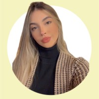 Vitória Bitello