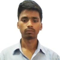 Mohit Kumar